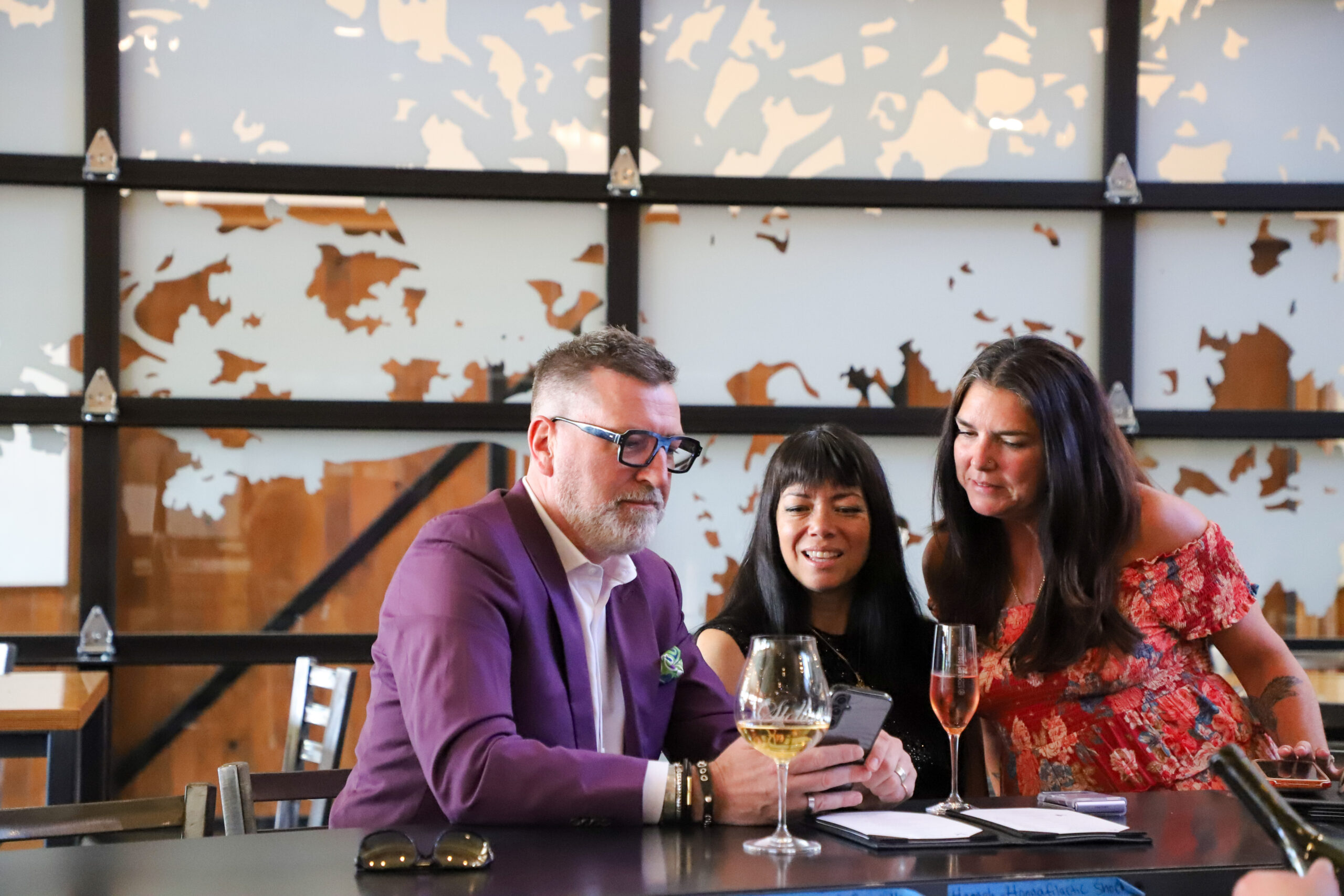Head Games Trivia