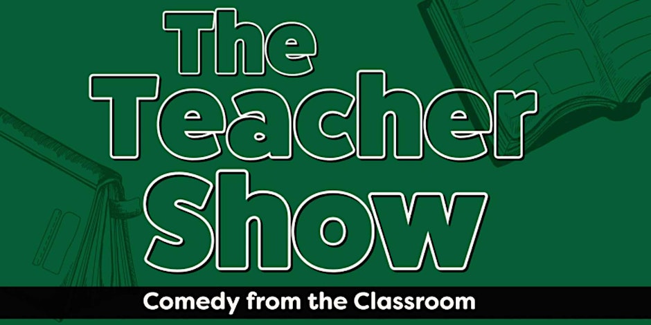 Comedy Night
