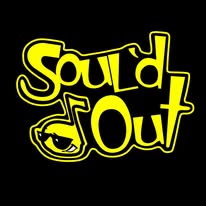 Live Music with Soul’d Out
