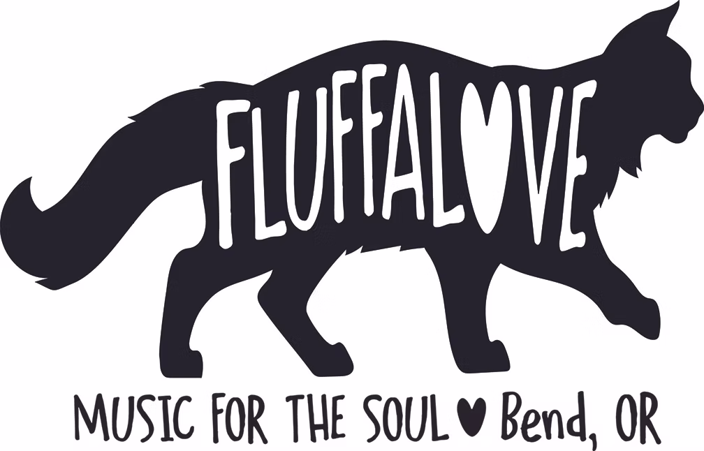 Live Music with Fluffalove